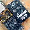 Gambar KURMA AJWA KING ALIYAH MADINAH 1kg Box Ajwa Madinah Ajwa Aliyah Ajwa dari HaaLi Store (Pusat Kurma, Zamzam, Basmati, Makanan TimTeng) Kab. Bogor 4 Tokopedia