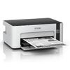 Gambar Printer EPSON M1120 Monochrome Wi-Fi - EPSON M1120 Ink Tank Printer dari PojokITcom Pusat IT Comp Kota Surabaya 2 Tokopedia