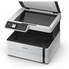 Gambar Printer EPSON M2140 Monochrome - EPSON M-2140 Ink Tank Printer dari PojokITcom Pusat IT Comp Kota Surabaya 4 Tokopedia