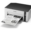 Gambar Printer EPSON M1100 Mono Monochrome - EPSON M1100 Ink Tank Printer dari PojokITcom Pusat IT Comp Kota Surabaya 3 Tokopedia