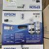 Gambar Printer EPSON M1100 Mono Monochrome - EPSON M1100 Ink Tank Printer dari PojokITcom Pusat IT Comp Kota Surabaya 4 Tokopedia