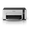 Gambar Printer EPSON M1100 Mono Monochrome - EPSON M1100 Ink Tank Printer dari PojokITcom Pusat IT Comp Kota Surabaya 1 Tokopedia