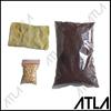 Gambar Paket Cat Grass Seeds Growing Kit Benih Rumput Catgrass Makanan Kucing - Rockwool dari Atla Agrikultur Kota Surabaya 5 Tokopedia