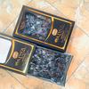 Gambar KURMA AJWA KING ALIYAH MADINAH 1kg Box Ajwa Madinah Ajwa Aliyah Ajwa dari HaaLi Store (Pusat Kurma, Zamzam, Basmati, Makanan TimTeng) Kab. Bogor 3 Tokopedia