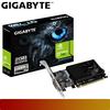 Gambar GIGABYTE GeForce GT 730 2GB DDR5 | GV-N730D5-2GL dari Nano Komputer Jakarta Pusat 1 Tokopedia