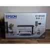 Gambar Printer EPSON M1120 Monochrome Wi-Fi - EPSON M1120 Ink Tank Printer dari PojokITcom Pusat IT Comp Kota Surabaya 4 Tokopedia