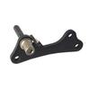 Gambar Bracket Sub Assy FR - CBR 150R, CB150 StreetFire 45290KPP901 dari Honda Cengkareng Kota Tangerang 3 Tokopedia