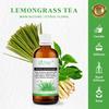 Gambar Sicher SA-102 Fragrance Oil Lemongrasstea 100ml - Repelenol dari Sicher Ecosystem Jakarta Utara 1 Tokopedia