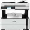 Gambar Printer EPSON M3170 Monochrome - EPSON M-3170 Ink Tank Printer dari PojokITcom Pusat IT Comp Kota Surabaya 4 Tokopedia