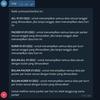 Gambar Sistem Tracker Produktivitas Karyawan Single Toko dari Toko Alfa Omega Kota Surabaya 2 Tokopedia