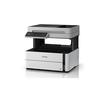 Gambar Printer EPSON M3170 Monochrome - EPSON M-3170 Ink Tank Printer dari PojokITcom Pusat IT Comp Kota Surabaya 5 Tokopedia