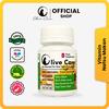 Gambar Vitamin Kucing untuk Nafsu Makan, Berat Badan Kurus, Bulu Kusam/Rontok - 10 Kapsul dari Olive Care Official Shop Kota Tangerang 1 Tokopedia