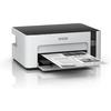 Gambar Printer EPSON M1100 Mono Monochrome - EPSON M1100 Ink Tank Printer dari PojokITcom Pusat IT Comp Kota Surabaya 2 Tokopedia