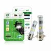Gambar Lampu Led Motor Bebek H6 RTD M11P 4 Sisi Original RTD dari RTD LED Jakarta Utara 1 Tokopedia