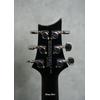Gambar PRS SE Mark Tremonti dari SMOSYU MUSIC Kota Bekasi 5 Tokopedia