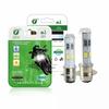 Gambar Lampu Led Motor Bebek H6 RTD M11P 4 Sisi Original RTD dari RTD LED Jakarta Utara 3 Tokopedia