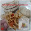 Gambar Cireng Mercon isi ayam suwir Frozen - Original dari Hasbizaa Food Kota Bekasi 3 Tokopedia