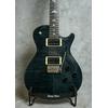 Gambar PRS SE Mark Tremonti dari SMOSYU MUSIC Kota Bekasi 2 Tokopedia