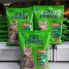 Gambar cat choize makanan kucing dewasa berat 800 gram dari Petshop Cileungsi Kab. Bogor 1 Tokopedia