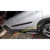 Gambar FOOTSTEP BINTIK ALL NEW RUSH - TERIOS dari CITRA KENCANA Jakarta Pusat 1 Tokopedia