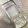 Gambar Casing Nokia N70 Jadul Fullset dari CNC phoneshop Jakarta Pusat 2 Tokopedia