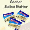 Gambar NEW Anchor unsalted butter (ub) @7GR 10 mini cups / mentega bayi mpasi dari Baby Talk Club Kota Surabaya 3 Tokopedia
