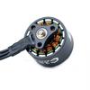 Gambar AXISFLYING C157 Motor Upgrade for DJI Avata dari DooFPV Kota Bekasi 3 Tokopedia
