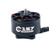 Gambar AXISFLYING C157 Motor Upgrade for DJI Avata dari DooFPV Kota Bekasi 2 Tokopedia
