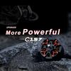 Gambar AXISFLYING C157 Motor Upgrade for DJI Avata dari DooFPV Kota Bekasi 1 Tokopedia