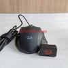 Gambar Redragon Vampire Gaming Mouse RGB (M720-RGB) dari Se7olution Surabaya Kota Surabaya 3 Tokopedia