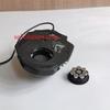 Gambar Redragon Vampire Gaming Mouse RGB (M720-RGB) dari Se7olution Surabaya Kota Surabaya 4 Tokopedia