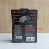 Gambar Redragon Vampire Gaming Mouse RGB (M720-RGB) dari Se7olution Surabaya Kota Surabaya 5 Tokopedia