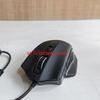 Gambar Redragon Vampire Gaming Mouse RGB (M720-RGB) dari Se7olution Surabaya Kota Surabaya 2 Tokopedia