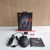 Gambar Redragon Vampire Gaming Mouse RGB (M720-RGB) dari Se7olution Surabaya Kota Surabaya 1 Tokopedia