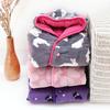 Gambar Cuddle Me Baby Cape Jaket Bayi Mantel Selimut Bolak Balik Multifungsi dari Baby Talk Club Kota Surabaya 3 Tokopedia