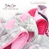 Gambar Cuddle Me Baby Cape Jaket Bayi Mantel Selimut Bolak Balik Multifungsi dari Baby Talk Club Kota Surabaya 2 Tokopedia