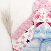 Gambar Cuddle Me Baby Cape Jaket Bayi Mantel Selimut Bolak Balik Multifungsi dari Baby Talk Club Kota Surabaya 1 Tokopedia