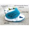 Gambar Cuddleme Prewalker Fitted Booties Kaos Kaki Bayi Baru Lahir Newborn dari Baby Talk Club Kota Surabaya 4 Tokopedia