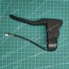 Gambar Tuas Rem Handle Brake Skuter Listrik Xiaomi Mijia M365 Pro 1S dari XiaomiScoot Kota Yogyakarta 1 Tokopedia