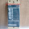 Gambar Uticon Stop Kontak Arde Saklar 4 Socket + Panel (ST-8482SN) dari Se7olution Surabaya Kota Surabaya 3 Tokopedia