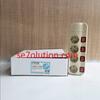 Gambar Uticon Stop Kontak Arde Saklar 4 Socket + Panel (ST-8482SN) dari Se7olution Surabaya Kota Surabaya 1 Tokopedia