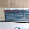 Gambar Uticon Stop Kontak Arde Saklar 4 Socket + Panel (ST-8482SN) dari Se7olution Surabaya Kota Surabaya 4 Tokopedia