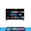 Gambar POLYTRON TV LED PLD-50UG9959 (4K ANDROID) dari Nagatara 3 Elektronik Kota Surakarta 1 Tokopedia