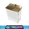Gambar POLYTRON MESIN CUCI TWIN TUB PWM-7072N dari Nagatara 3 Elektronik Kota Surakarta 1 Tokopedia