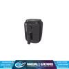 Gambar MIDEA AIR FRYER MF-TN30A(B) dari Nagatara 3 Elektronik Kota Surakarta 1 Tokopedia