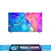 Gambar TCL LED 43C635 (QLED) dari Nagatara 3 Elektronik Kota Surakarta 1 Tokopedia
