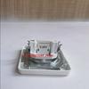 Gambar Schneider Leona Stop Telephone Outlet Cat3 (LNA4100121) dari Se7olution Surabaya Kota Surabaya 4 Tokopedia