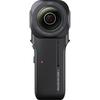 Gambar Insta360 One RS 1 Inch dari Sriwijaya Camera Denpasar Kota Denpasar 3 Tokopedia