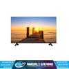 Gambar TOSHIBA LED 43V31LP (SMART) dari Nagatara 3 Elektronik Kota Surakarta 1 Tokopedia