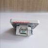 Gambar Schneider Leona Stop Telephone Outlet Cat3 (LNA4100121) dari Se7olution Surabaya Kota Surabaya 3 Tokopedia